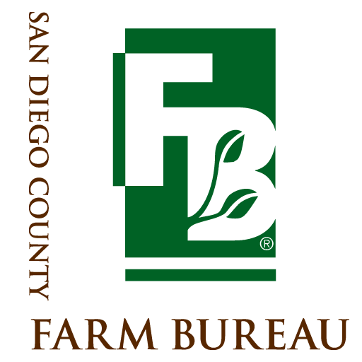 San Diego Farm Bureau San Diego Farm Bureau