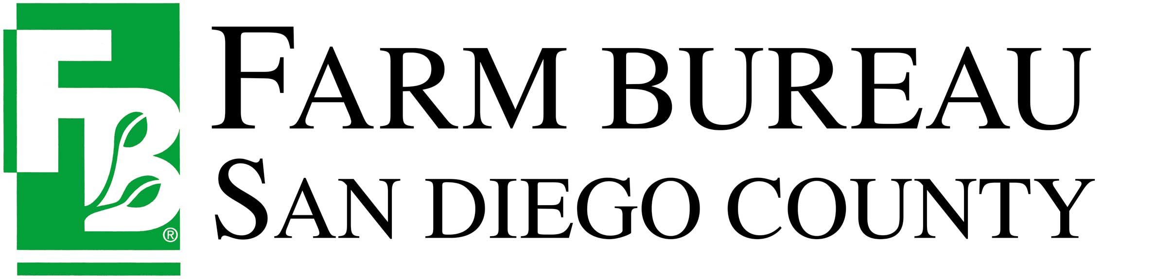 Scholarships The San Diego County Farm Bureau